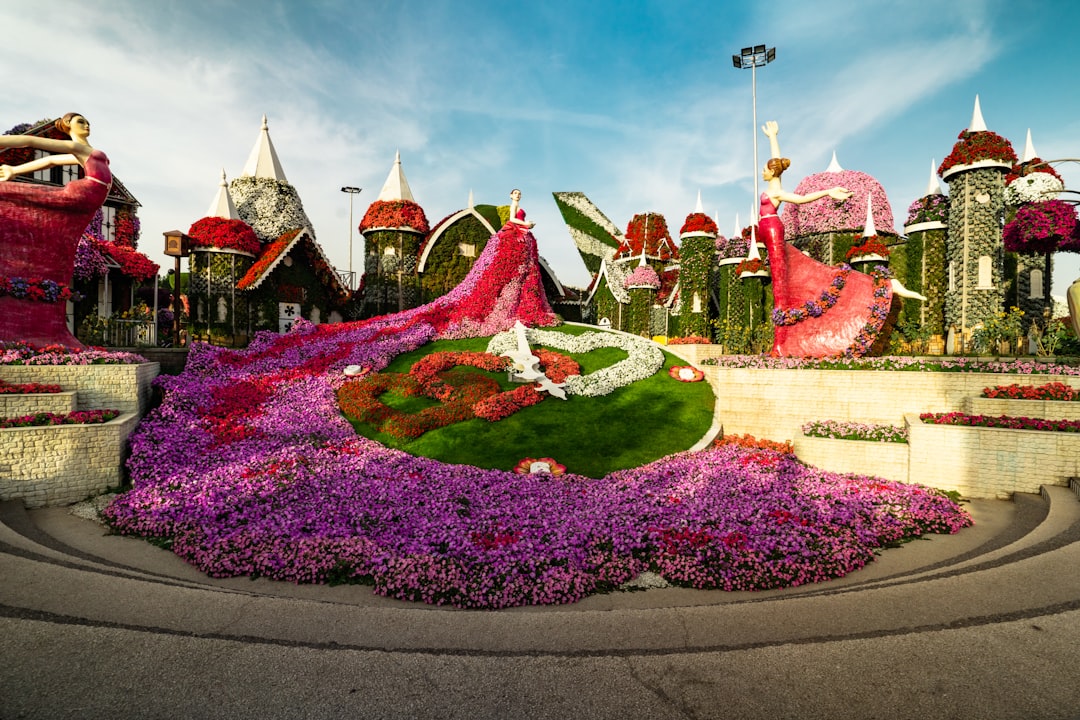 Mudanças no Walt Disney World em 2025: Novidades e Impactos no Volume de Visitantes