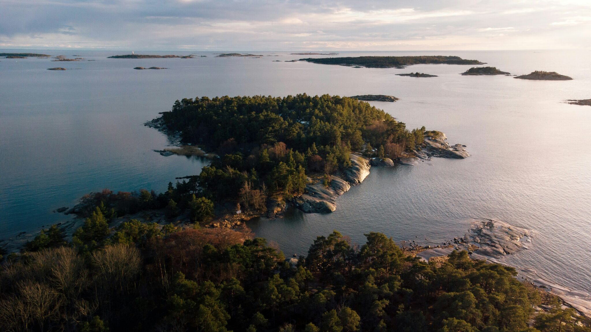 Escandinávia: Dinamarca, Noruega e Suécia Durante a Semana Medieval de Visby