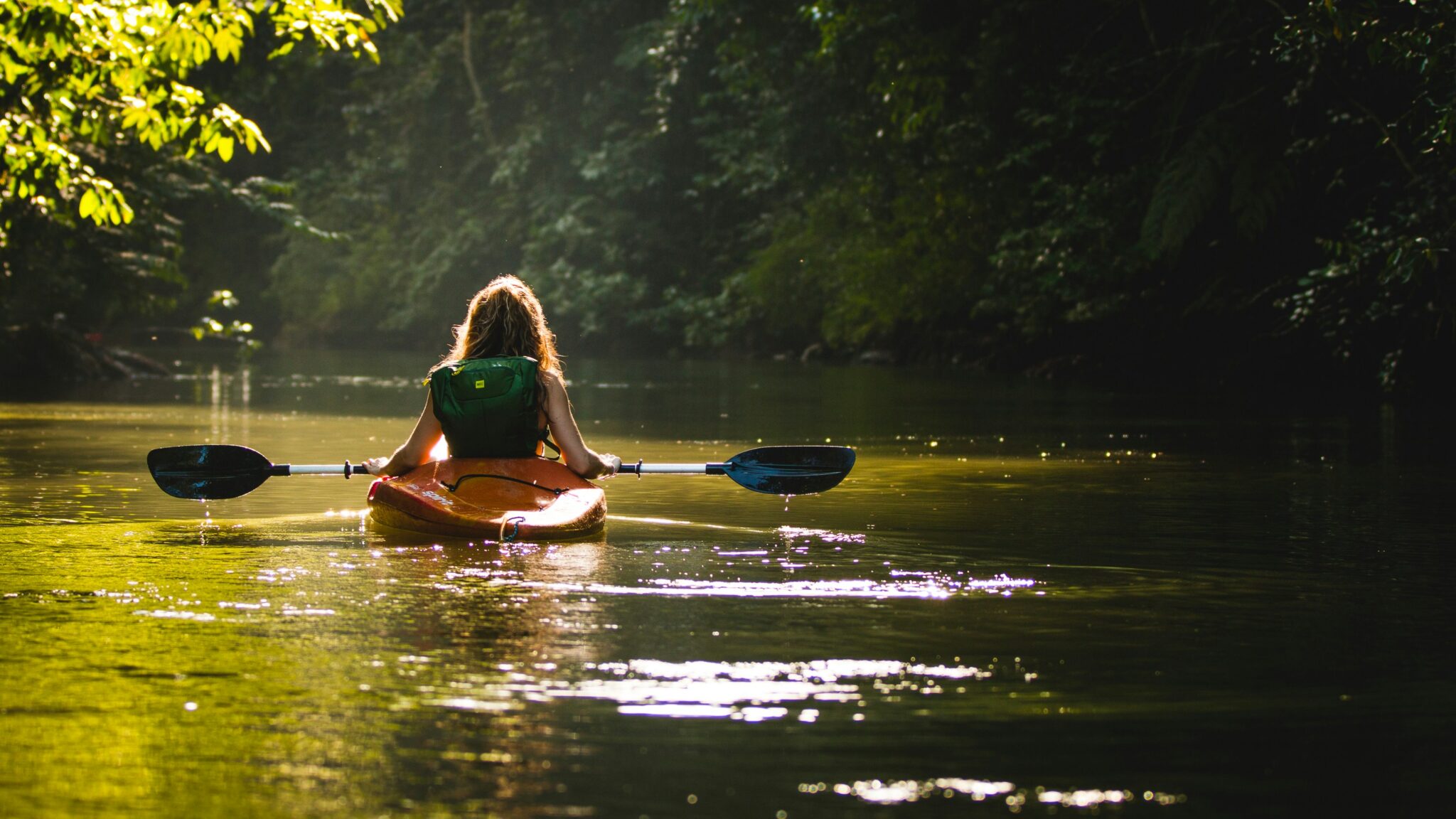 Costa Rica: Paraíso da Biodiversidade e Ecoturismo